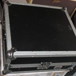 OSP Mixer-ATA Flight Road Tour Travel Case