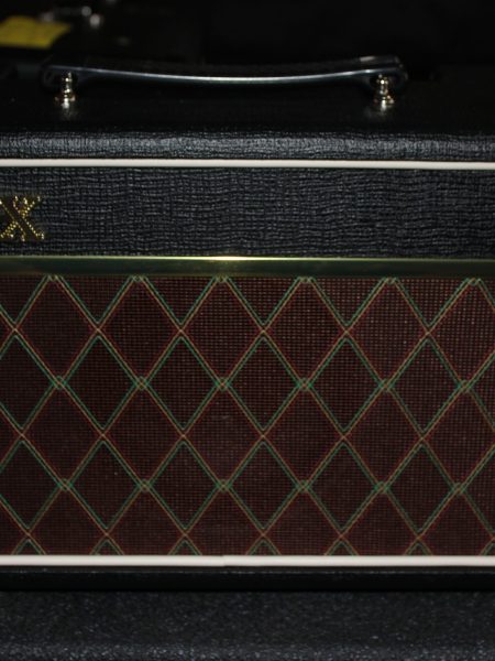 Vox V9106 Pathfinder 10/10 Watt 1x6.5" Combo Amplifier